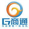 G商通app下载-G商通下载v1.0 官方安卓版