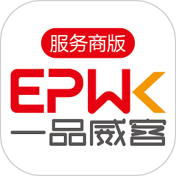 接单助手app下载-威客接单助手下载v2.90.3 安卓版