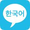 口袋韩语app下载-口袋韩语手机版下载v1.0.3 官网安卓版
