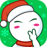 Mojime ios-萌我Mojime iphone版(暂未上线)v1.2 官方苹果手机版