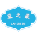 蓝星会员管理软件-蓝星会员管理系统下载v1.0.0.1 绿色版