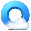 cf定制版qq浏览器下载-qq浏览器cf定制版下载v9.3.7480.400 最新版