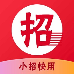 小招快用客户端下载-小招快用app下载v1.0 安卓版