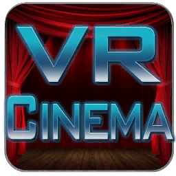 vr播放器下载-VR Cinema(VR 3d虚拟影院)下载v0.4 pc版