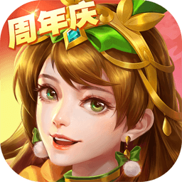 三国杀名将传苹果版下载-三国杀名将传ios福利版下载v6.1.3 iphone版