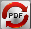 pdf转epub转换器下载-pdf转换epub工具(Aiseesoft PDF to ePub)下载v3.2.8.25499 绿色版
