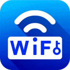 智能wifi钥匙app下载-智能wifi钥匙手机版(免费上网神器)下载v1.5 安卓版