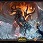 毁天灭地之章2.0.6-WOW-毁天灭地之章2.0.6前夕下载附隐藏英雄密码