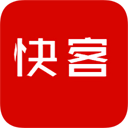 快客文件app-快客文件(暂未上线)v1.0 安卓版