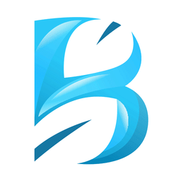 标经理app下载-标经理下载v2.6.0 安卓版