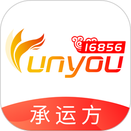 168物流查询平台2022最新版 v3.9.2安卓版
