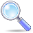 论文潜搜软件(论文查重工具)下载v1.2.1 绿色免费版