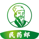 民药郎藏药网手机版 v0.0.21安卓版