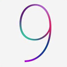 iOS9测试版下载-苹果iOS9固件下载测试版