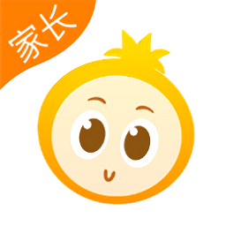 金石榴家长app