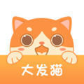 大发猫app