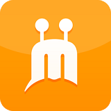 蚂蚁打工app下载-蚂蚁打工(找工作app)下载v4.2.0 安卓版