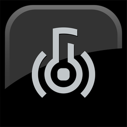 智索app下载-智索智能钥匙下载v1.0.2 安卓版