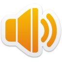 虚拟声卡驱动-金飞翼虚拟声卡下载v2.0 官方版