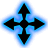 亿优化大师-亿优化大师(windows优化软件)下载v2.0.1 官方版