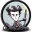 饥荒宠物套装mod下载-饥荒(Dont Starve)火神套装与宠物MOD 绿色版下载