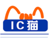 ic猫app下载-IC猫下载v1.0.3 安卓版