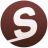 Rapid CSS editor中文版下载-Rapid CSS editor(CSS编辑软件)下载12.3.0.151 官方特别版
