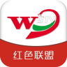 智慧文水app下载-智慧文水手机版下载v4.0.0 安卓版