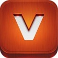 万科运营V平台app下载-万科运营V平台下载v1.2.1 安卓版