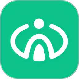 ai农业app官方手机版 v3.3.0安卓版