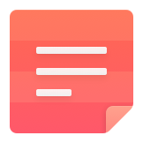 一加便签app下载-一加便签下载v1.0.0 官方安卓版
