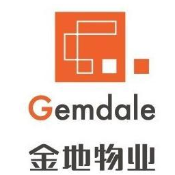 金地物业app下载-金地物业享家(享家社区)下载v4.3.9 安卓版-附微信二维码