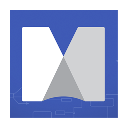 MindManager下载-思维导图软件MindManager官方版v21.1.231.0