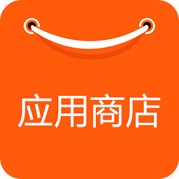 安卓手机应用商店下载-安卓应用商店下载v1.0.8 安卓版