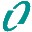 金立手机pc同步软件下载-PhoneSuite(金立手机同步工具)下载v1.1 官方安装版
