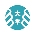 西南林业大学app下载-西南林业掌上大学下载v1.3.4 安卓版