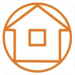 温州公积金app
