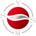 SYSM监控软件下载-SYSM监控客户端下载v8.16.01.01 官网版