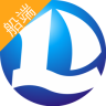 船老大app下载-船老大船端下载v2.0.2 安卓版