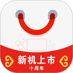 乐视商城app下载-乐视商城官方版下载v4.3.7 安卓版