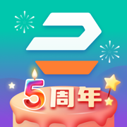 享道出行苹果手机下载-享道出行ios版下载v4.11.22 iPhone版