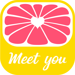 美柚app下载安装-美柚官方版下载v8.76.0.0 官方安卓版