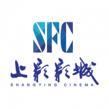 上影国际影城手机app下载-上影影城下载v2.2.8 官网安卓版