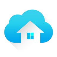 smarthouse智能家居下载-smarthouse云智家软件下载v1.0.9 安卓版