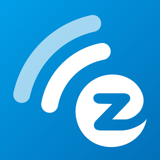 EZCast手机版下载-EZCast下载v2.14.0.1316-noad 安卓版