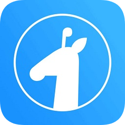 酷匠网苹果app-酷匠iphone客户端(暂未上线)v3.8.6 官方ios版