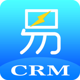 易销售crm app下载-易销售crm下载v1.0.2 安卓版