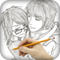 照片素描大师app下载-照片素描大师下载v1.75 安卓版