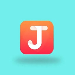 Alige记账助手app下载-Alige记账助手下载v3.8.2 安卓版