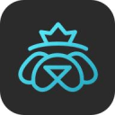 宠爱堡app下载-宠爱堡下载v1.0.1  安卓版